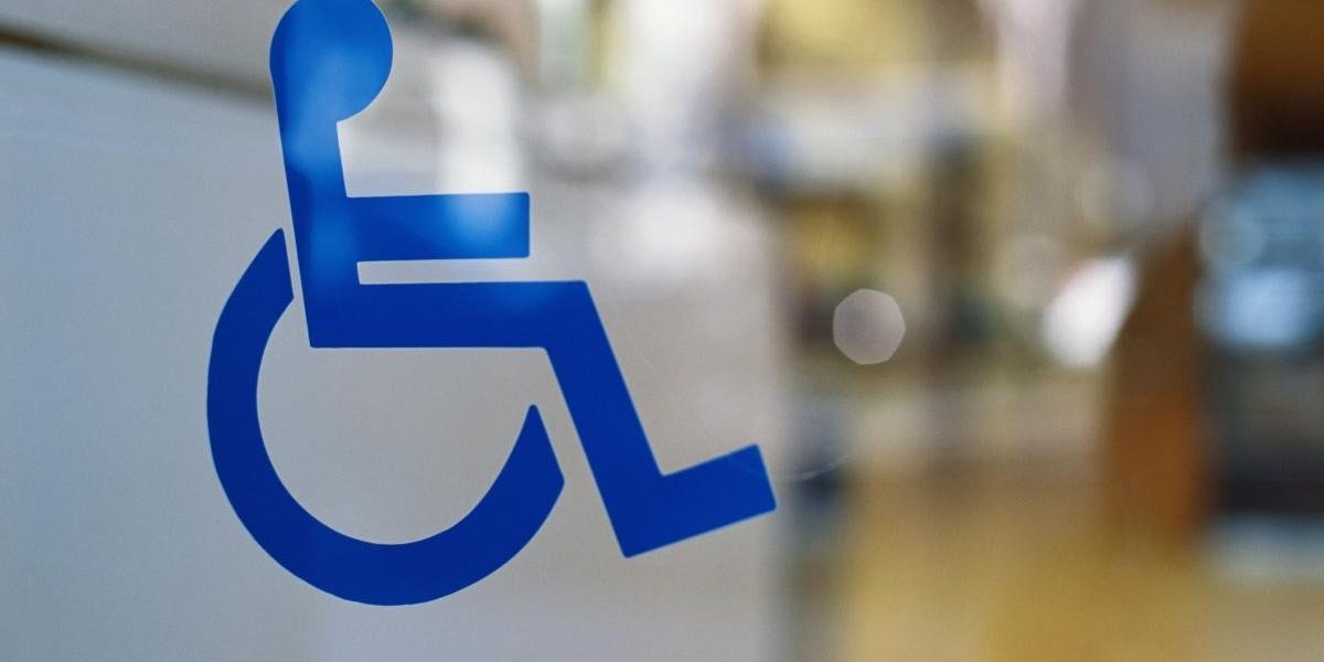 Zeci de mii de români sănătoși primesc pensii de handicap prin mecanismul „bolnavilor închipuiți”