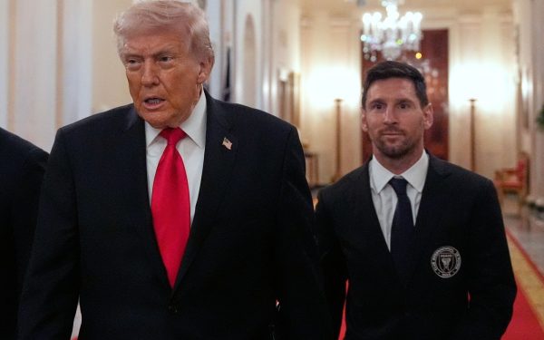 În plin context de tensiuni internaționale și conflicte geopolitice, evenimentele par întotdeauna să capete o dimensiune neașteptată și surprinzătoare