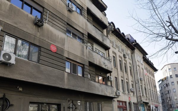 Infrastructura României, semne grave: situația e mai rea ca în 1977