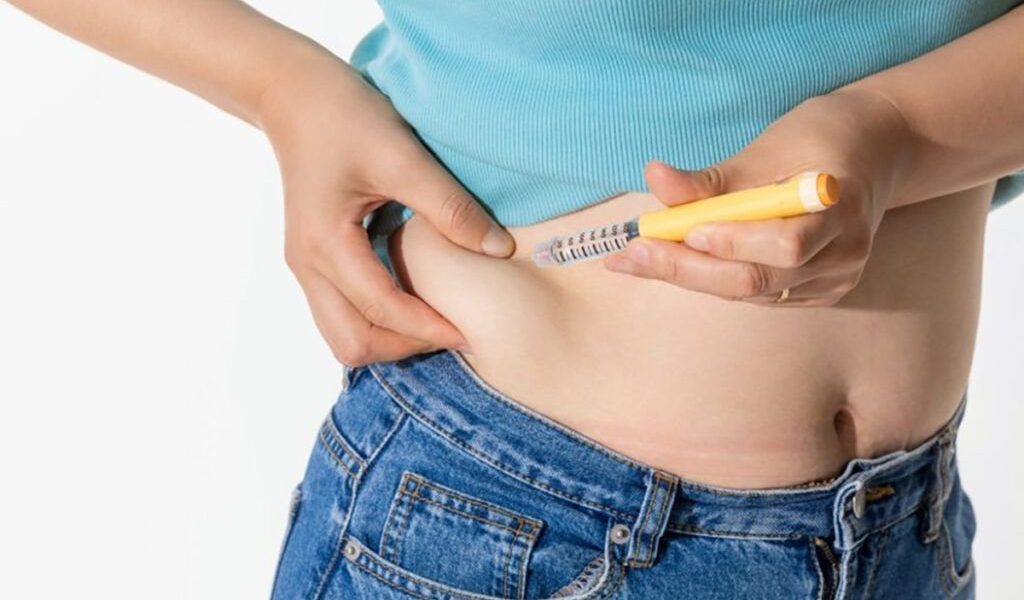 Medicamentele GLP-1, o alternativă pentru tratamentul dependențelor (studiu)