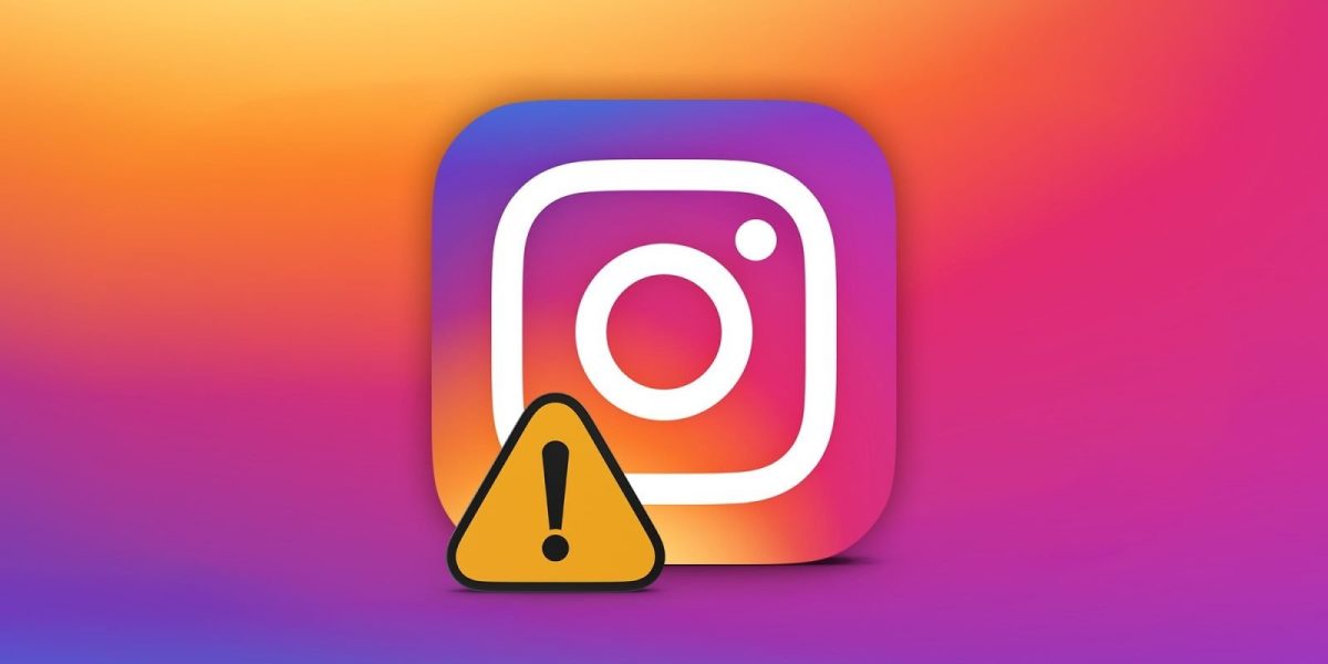 Instagram, una dintre cele mai populare rețele sociale din lume, a întâmpinat marți o problemă tehnică majoră, care a afectat mii de utilizatori din întreaga lume