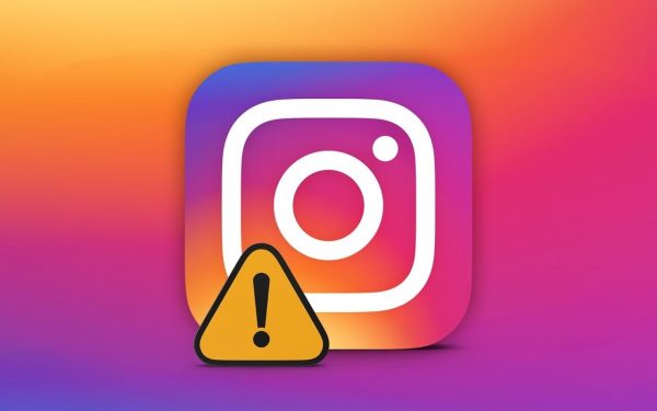 Instagram, una dintre cele mai populare rețele sociale din lume, a întâmpinat marți o problemă tehnică majoră, care a afectat mii de utilizatori din întreaga lume