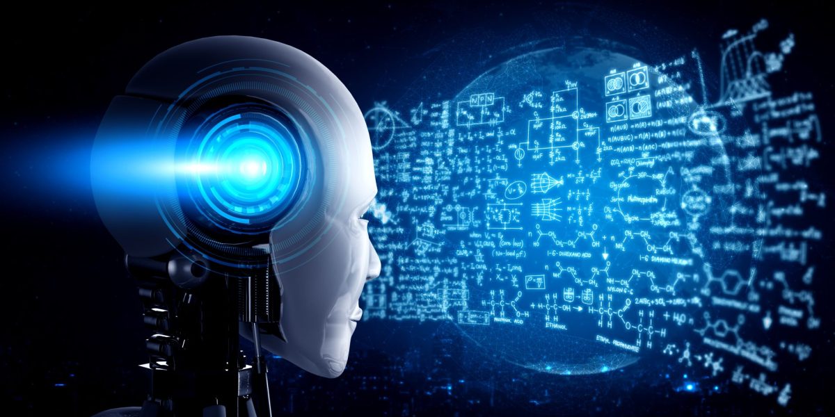 Fontul PDF, formatul de document cel mai răspândit în lume, rămâne o provocare majoră pentru sistemele de inteligență artificială