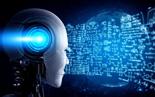 Compania AMERICANĂ Anthropic a decis să nu lanseze public noul model de inteligență artificială (AI) „Mythos Preview”, din cauza capacităților sale avansate de identificare a vulnerabilităților informatice