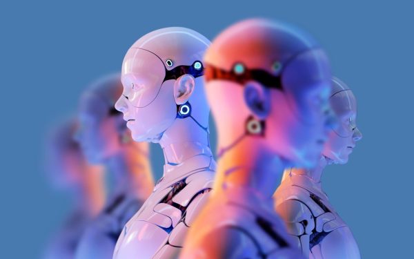 Inteligența artificială, departe de a fi soluția miraculoasă promisă de unii, a început să își arate adevărata față în mediul profesional