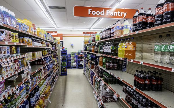 Institutul de Igienă și Sănătate Publică Veterinară a demarat procesul de acreditare internațională pentru analiza alimentelor, o inițiativă menită să ridice nivelul de calitate și încredere în serviciile oferite în domeniu