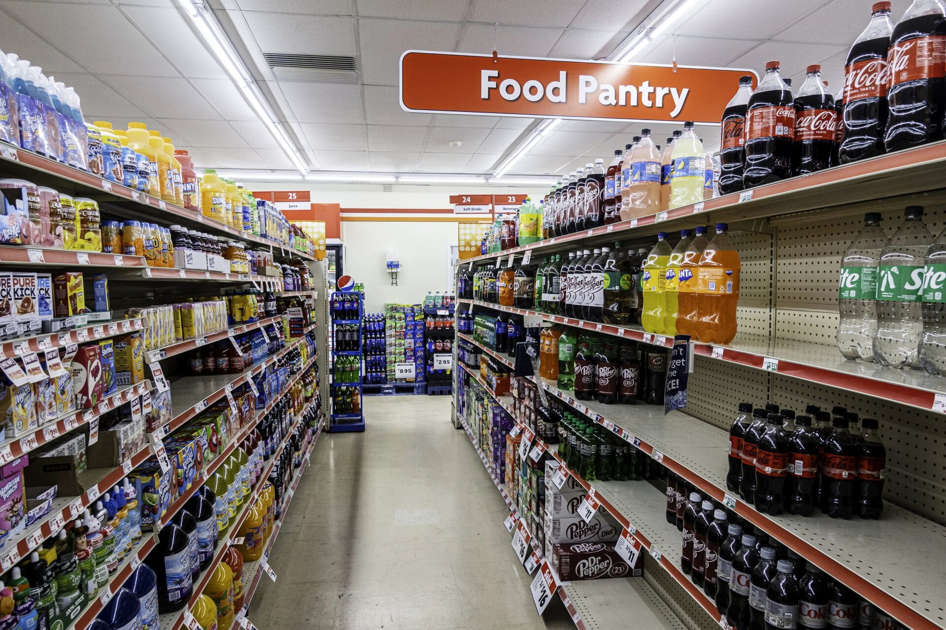 Institutul de Igienă și Sănătate Publică Veterinară a demarat procesul de acreditare internațională pentru analiza alimentelor, o inițiativă menită să ridice nivelul de calitate și încredere în serviciile oferite în domeniu