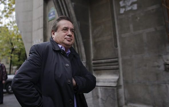 Ioan Niculae, fostul titan al afacerilor românești, se află acum într-o perioadă dificilă, atât din punct de vedere financiar, cât și personal