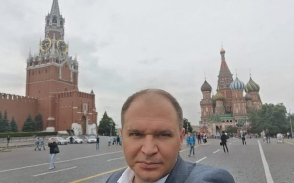 Curtea de Apel București a respins contestația primarului pro-rus al Chișinăului, Ion Ceban, împotriva deciziei de interdicție de intrare în România și în Spațiul Schengen, consolidând astfel poziția autorităților române de a refuza accesul oficialului moldovean