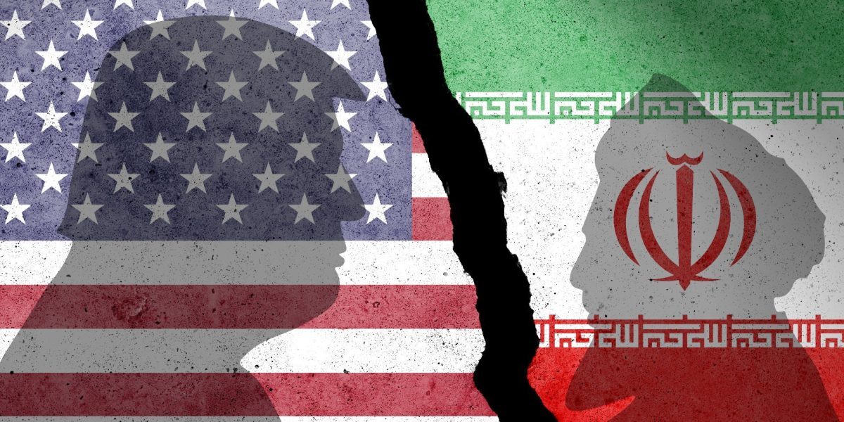 Iran lansează un avertisment serios către vecini: închiderea bazelor americane, singura cale de a evita confruntarea Liderul suprem al Iranului, Mojtaba Khamenei, a transmis recent un mesaj extrem de dur către țările vecine, avertizându-le că trebuie să închidă toate bazele militare americane de pe teritoriul lor, altfel Iranul va recurge la acțiuni militare