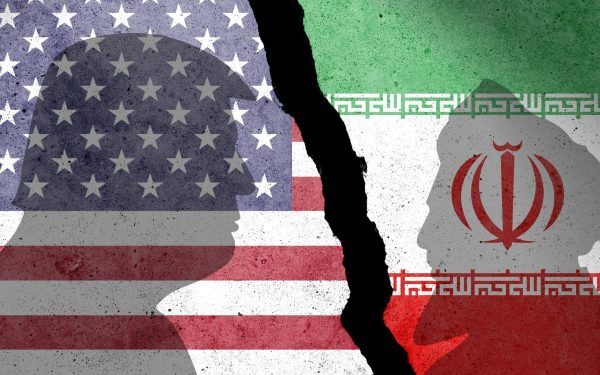 Iran lansează un avertisment serios către vecini: închiderea bazelor americane, singura cale de a evita confruntarea Liderul suprem al Iranului, Mojtaba Khamenei, a transmis recent un mesaj extrem de dur către țările vecine, avertizându-le că trebuie să închidă toate bazele militare americane de pe teritoriul lor, altfel Iranul va recurge la acțiuni militare