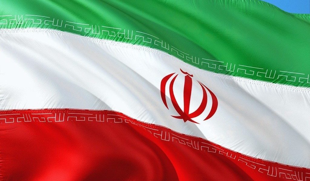 Președintele american Donald Trump a șocat opinia publică internațională prin afirmația că mitingul de susținere a regimului de la Teheran, eveniment major ce a avut loc recent în Iran, nu a avut nicio bază în realitate, fiind generat de Inteligența Artificială