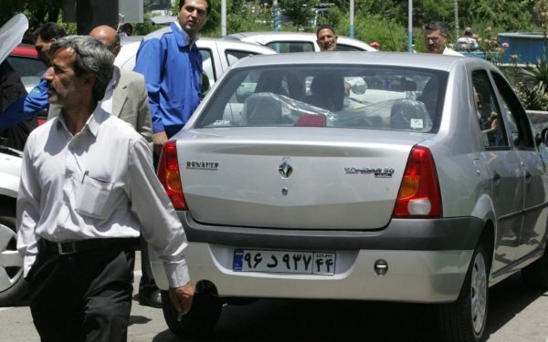Relațiile dintre România și Iran, unele dintre cele mai vechi și complexe din regiune, traversează o perioadă extrem de dificilă în contextul geopolitic actual