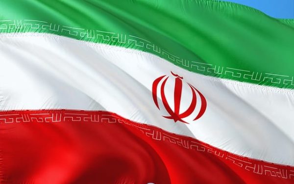 Iranul ezită: Va participa Teheran la negocierile cu SUA