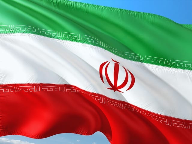 Iranul ezită: Va participa Teheran la negocierile cu SUA
