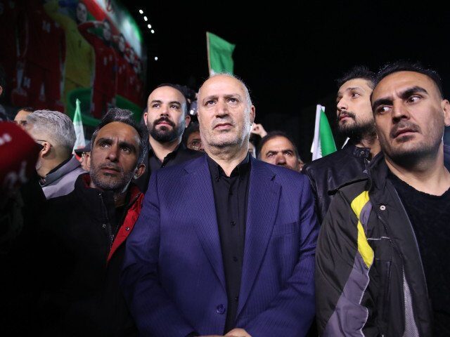 Iranul anunță surpriză: va trimite trupe în Turcia
