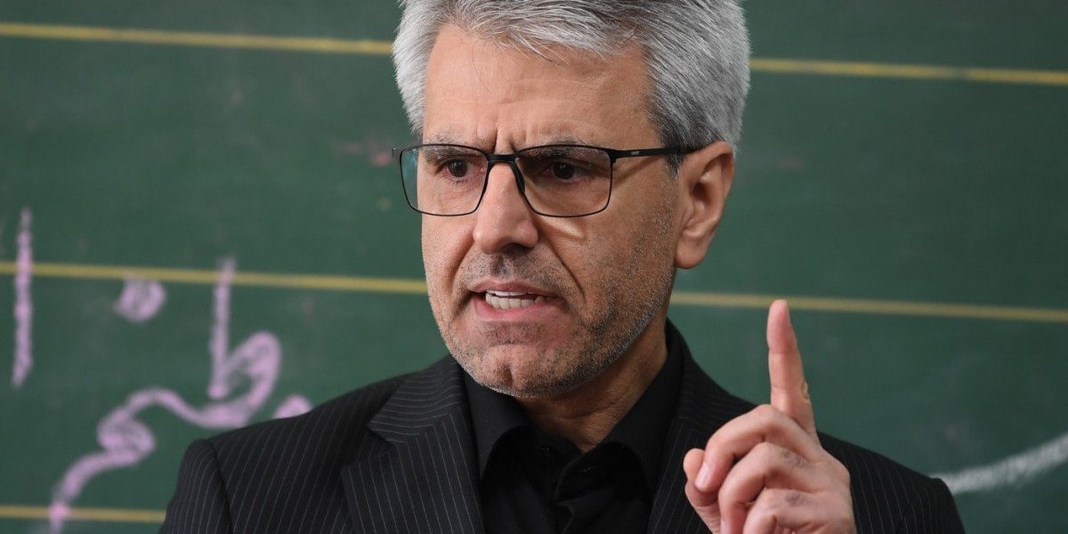 Iranul a avertizat oficial România că va răspunde pe plan politic și juridic dacă țara noastră va permite utilizarea bazelor militare pentru operațiuni împotriva Iranului de către forțele americane