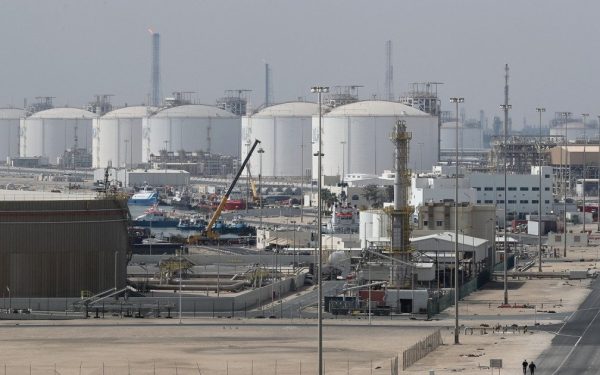 Iranul a atacat sursa bogăției Qatarului, aterizând într-un conflict cu potențial de destabilizare regională, după ce în urmă cu câteva zile statul arab fusese ținta bombardamentelor asupra celui mai mare câmp de gaze, South Pars, deținut de Iran