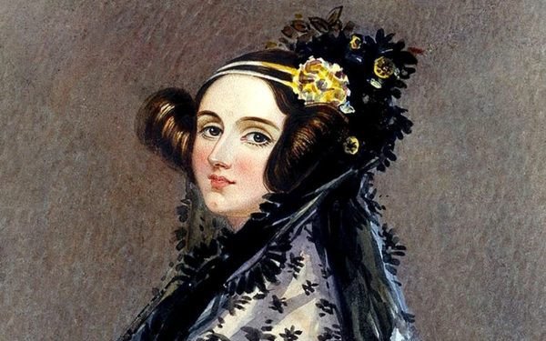 Ada Lovelace, pioniera în programare: cu un secol înainte ca calculatoarele să devină realitate Câteva decenii înainte ca un calculator electronic să fie chiar o realitate tangibilă, o femeie vizionară a trasat liniile de start ale programării moderne