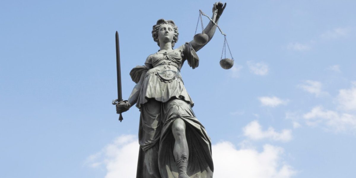 Istoria schimbărilor în statutul femeilor: ești pregătit?