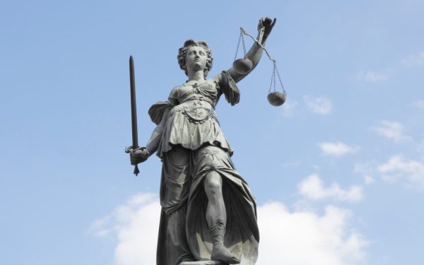 Istoria schimbărilor în statutul femeilor: ești pregătit?