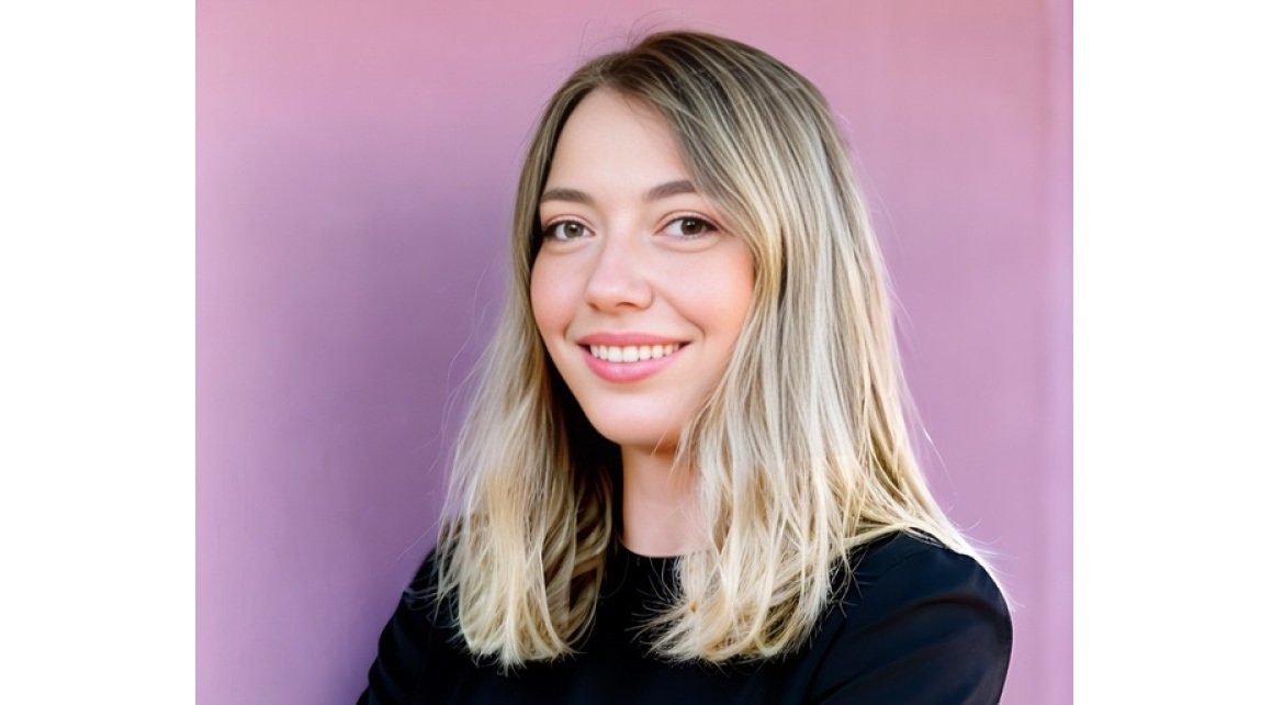 România produce excelență în tehnologie și inteligență artificială, iar povestea Iuliei Neagu confirmă această realitate