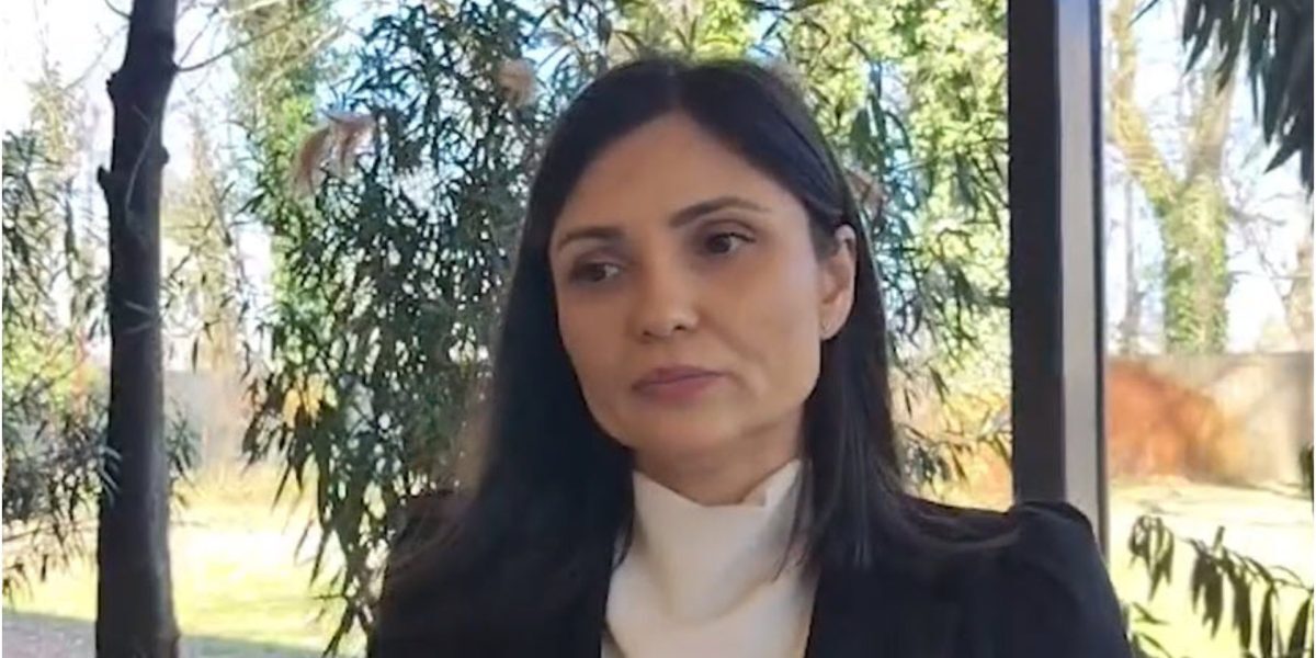 Fermierii din România se confruntă cu o creștere accentuată a costurilor de producție, o situație care amenință stabilitatea și sustenabilitatea sectorului agricol
