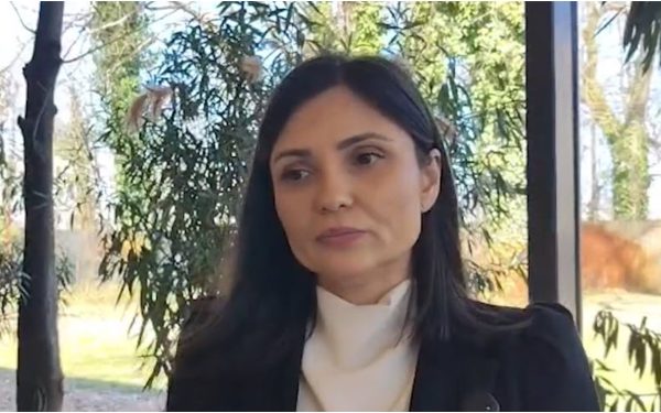 Fermierii din România se confruntă cu o creștere accentuată a costurilor de producție, o situație care amenință stabilitatea și sustenabilitatea sectorului agricol