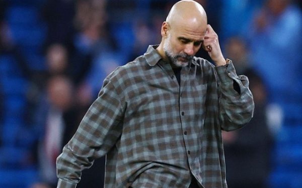 Manchester City și Real Madrid au oferit un meci plin de dramă și emoție, în Champions League, însă surprizele s-au legat de circumstanțele în care s-a disputat partida