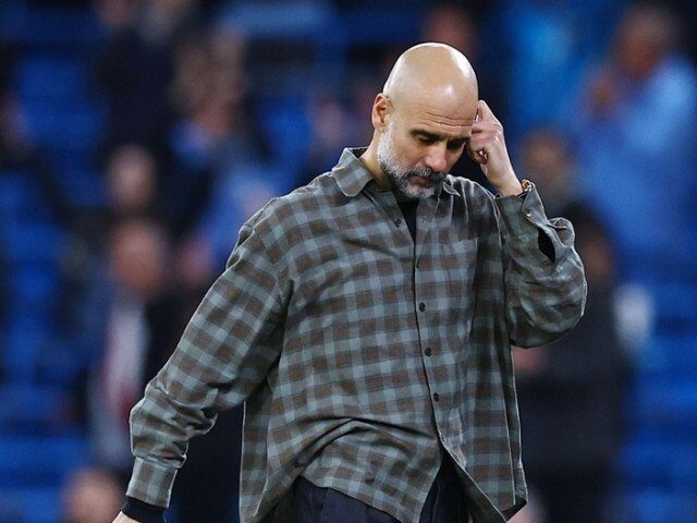 Manchester City și Real Madrid au oferit un meci plin de dramă și emoție, în Champions League, însă surprizele s-au legat de circumstanțele în care s-a disputat partida