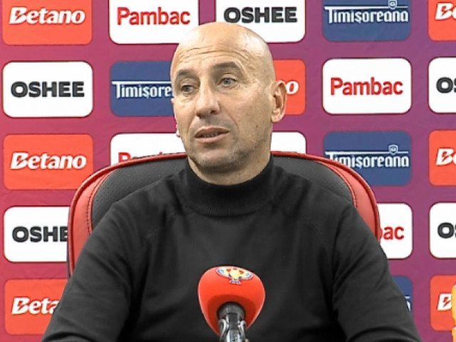 Robert Ilyes: FCSB are șanse de 90% la titlu