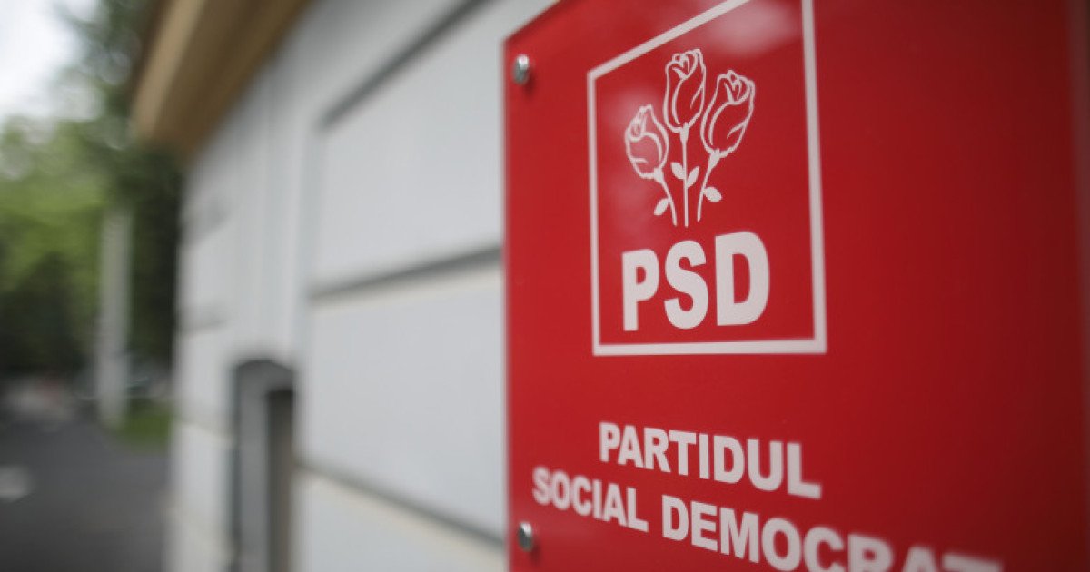 Criza din Coaliția de guvernare adâncește tensiunile între social-democrați și PNL, după ce acuzațiile privind bugetul au escaladat Dispute îngrijorătoare se înfiripă în sânul Guvernului, unde tensiunile dintre partidele componente, în special între PSD și PNL, au ajuns pe malurile acuzelor și suspiciunilor reciproce