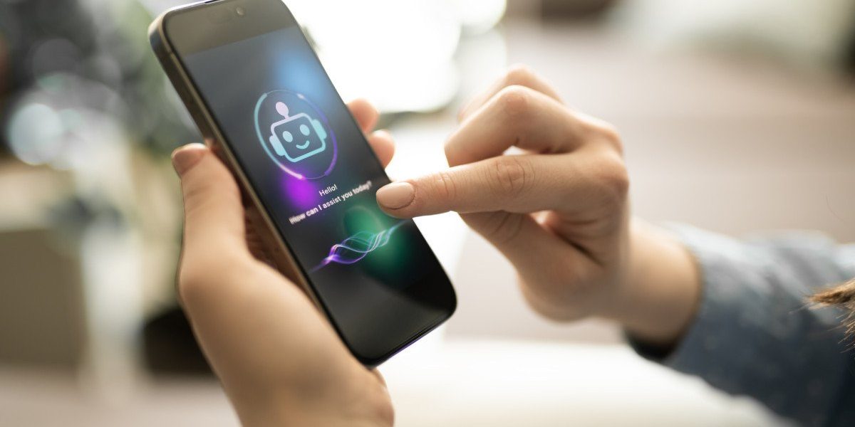 Un studiu recent publicat în prestigioasa revistă Nature Medicine scoate în evidență o problemă majoră legată de utilizarea tehnologiei în domeniul sănătății: capacitatea limitată a chatbot-ului ChatGPT Health de a recunoaște gravitatea unor situații medicale și de a răspunde în mod adecvat în fața unor probleme urgente