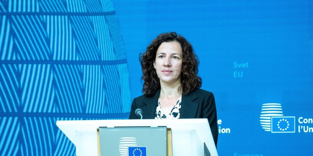 România primește un impuls semnificativ în renovarea și extinderea sistemului său sanitar, odată cu anunțul recent al autorităților europene de a aloca fonduri substantiale pentru proiecte de infrastructură medicală