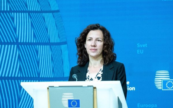 România primește un impuls semnificativ în renovarea și extinderea sistemului său sanitar, odată cu anunțul recent al autorităților europene de a aloca fonduri substantiale pentru proiecte de infrastructură medicală