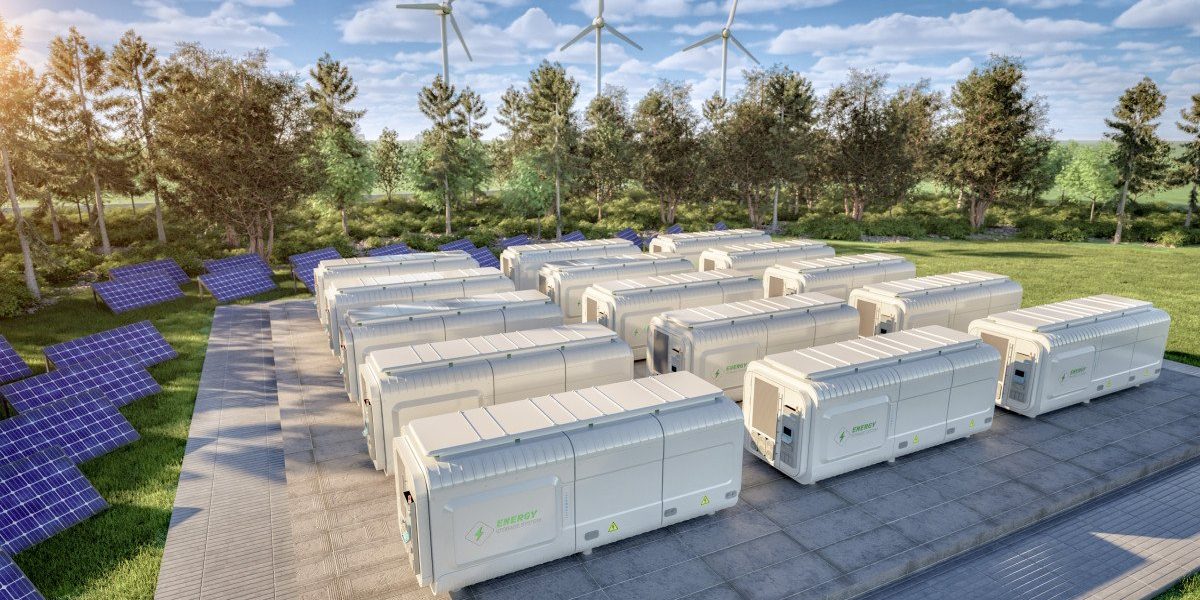România primește un impuls semnificativ în tranziția sa energetică, după ce Uniunea Europeană a aprobat o schemă de sprijin în valoare de 150 de milioane de euro destinată dezvoltării sistemelor de stocare a energiei electrice
