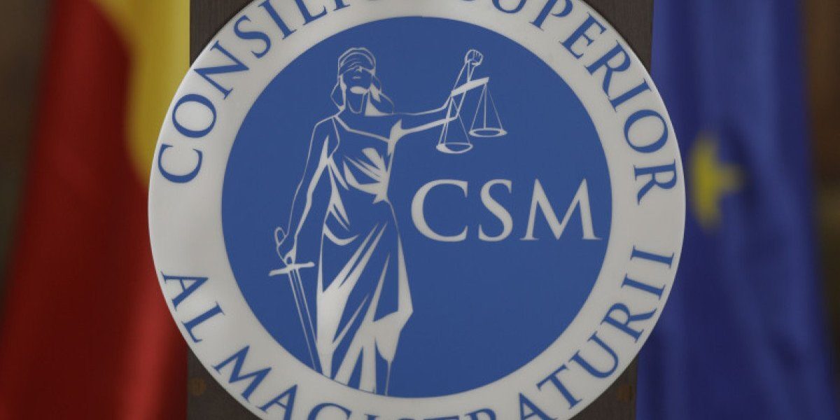 Criza resurselor umane din sistemul judiciar românesc affichează deteriorări alarmante, iar Consiliul Superior al Magistraților (CSM) avertizează că situația devine de-a dreptul critică