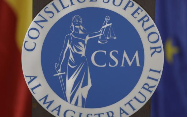 Criza resurselor umane din sistemul judiciar românesc affichează deteriorări alarmante, iar Consiliul Superior al Magistraților (CSM) avertizează că situația devine de-a dreptul critică