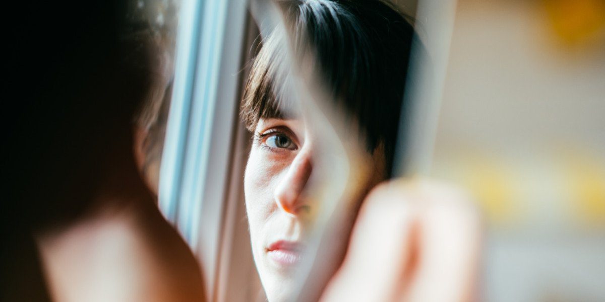 Criza sănătății mintale din România: un sistem copleșit de numărul tot mai mare de cazuri Problemele de sănătate mentală devin, din ce în ce mai mult, o prioritate națională, iar situația din România reflectă o realitate alarmantă