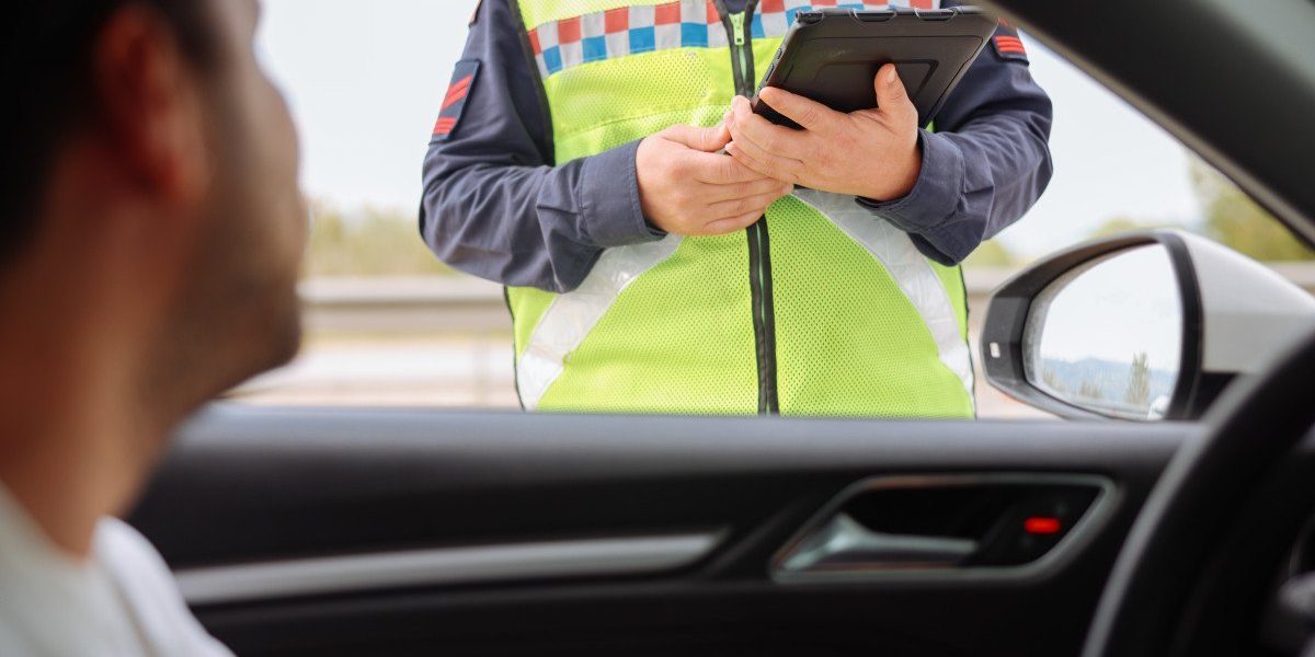 Purtarea centurii de siguranță rămâne un aspect esențial pentru prevenirea accidentelor rutiere și reducerea rănilor grave, însă ignorarea acestei reguli continuă să fie o problemă frecvent întâlnită pe șoselele din țară