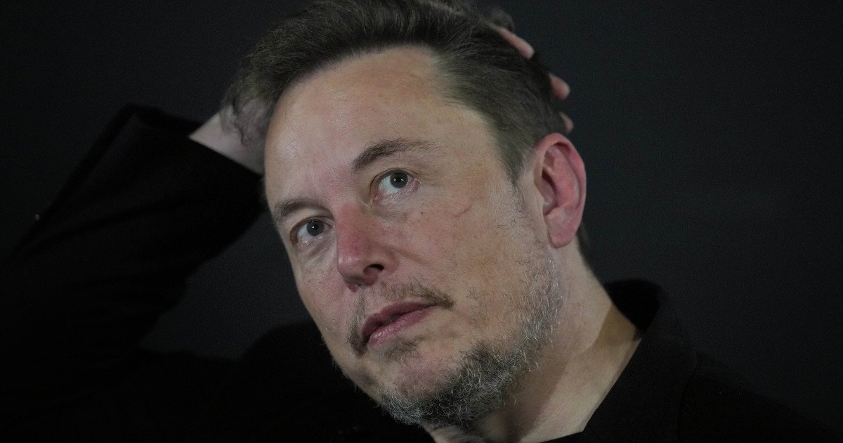 Elon Musk, cel mai influent antreprenor tehnologic și CEO al Tesla și SpaceX, a ajuns în mijlocul unui scandal de amploare, fiind chemat să depună mărturie într-un proces care atrage atenția întregii industrii financiare și investiționale