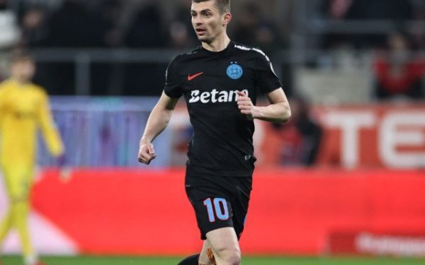 Florin Tănase critică dur: „Rușinos! Aproape îl spânzurau în Piața Victoriei”