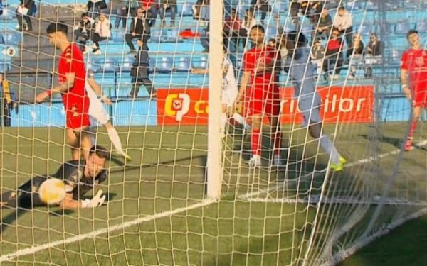 ASAP Târgu Mureș a suferit o înfrângere dureroasă în fața Chindiei Târgoviște, scor 0-1, într-un meci disputat pe teren propriu, dar dominat de o atmosferă încărcată de așteptări și tensiune