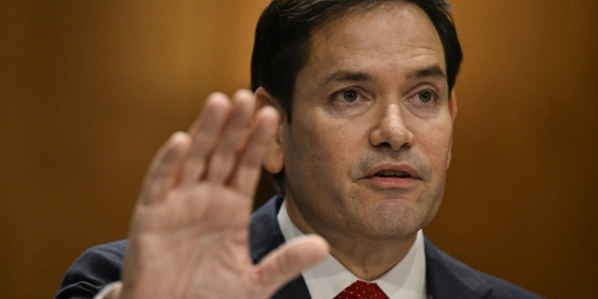 Secretarul de Stat american Marco Rubio a anunțat, în cadrul unei declarații la finalul reuniunii miniștrilor de Externe ai Grupului celor Șapte (G7) organizată în Franța, că operațiunea militară a Statelor Unite în Iran se va încheia în câteva săptămâni, nu luni