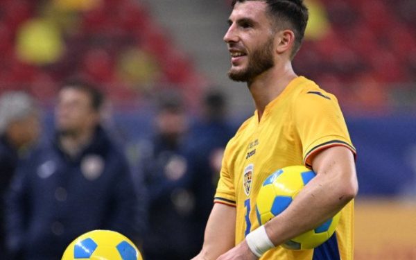 Răsturnare de situație pe piața transferurilor: Mihai Popescu semnează cu FCSB și aduce trei contracte în portofoliu După săptămâni întregi de speculații și negocieri tensionate, situația lui Mihai Popescu s-a clarificat neașteptat