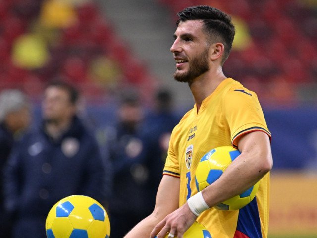 Răsturnare de situație pe piața transferurilor: Mihai Popescu semnează cu FCSB și aduce trei contracte în portofoliu După săptămâni întregi de speculații și negocieri tensionate, situația lui Mihai Popescu s-a clarificat neașteptat