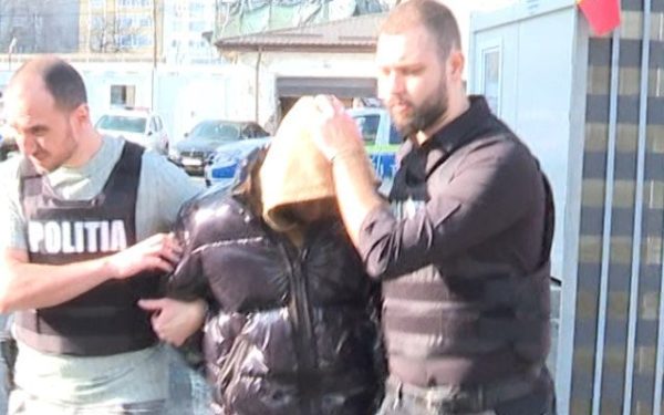 Kader Keita, în centrul unui nou scandal: decizie șocantă a procurorilor după impunerea controlului judiciar Tensiunile continuă în cazul fotbalistului Kader Keita, care acum se confruntă cu o evoluție dramatică după ce autoritățile au luat o decizie neașteptată în urma măsurii controalului judiciar impus împotriva sa
