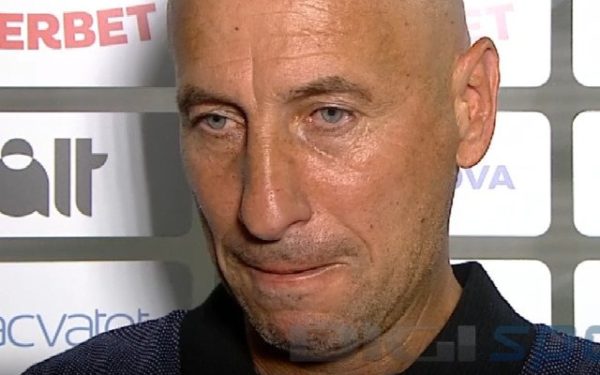 Robert Ilyes avertizează despre un iminent război total