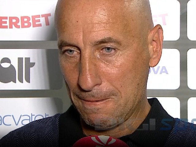 Robert Ilyes avertizează despre un iminent război total
