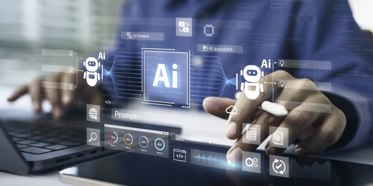 Statul New York ia în considerare o reglementare strictă a utilizării chatboților de inteligență artificială, propunând interzicerea serviciilor AI care oferă sfaturi sau informații în domenii sensibile precum medicina și dreptul